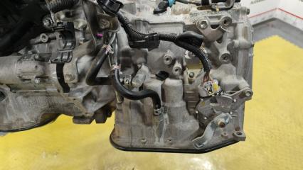 АКПП TOYOTA COROLLA ZRE151 1ZR 3050012C50 2 ракурс