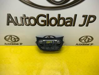 Блок управления климат-контролем FORD KUGA CBS 2.0L EcoBoost 2056864 1 ракурс