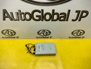  AUDI Q5 8R CDNC 8R0907441B 1 ракурс