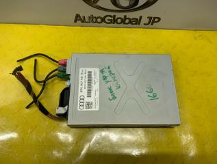  AUDI Q5 8R CDNC 8R0907441B 2 ракурс