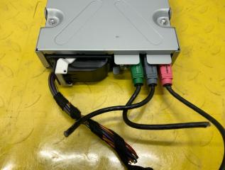  AUDI Q5 8R CDNC 8R0907441B 4 ракурс