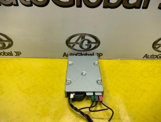  AUDI Q5 8R CDNC 8R0907441B 5 ракурс