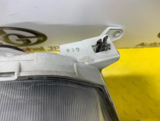Фара правая передняя TOYOTA LAND CRUISER PRADO RZJ95 3RZFE 811306A120 4 ракурс