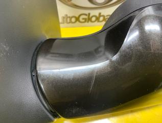 Зеркало левое переднее RENAULT MEGANE II BM F4R 771 7701068376 4 ракурс