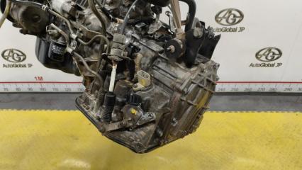 АКПП TOYOTA COROLLA ZZE122 1ZZ 3050012B91 1 ракурс