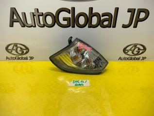 Габарит правый передний TOYOTA LAND CRUISER PRADO RZJ95 3RZFE 8151160510 1 ракурс