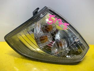 Габарит правый передний TOYOTA LAND CRUISER PRADO RZJ95 3RZFE 8151160510 2 ракурс