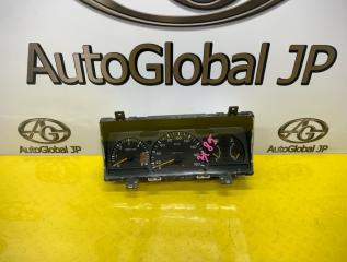 Спидометр MAZDA PROCEED MARVIE UVL6R WLT U01455430C 1 ракурс