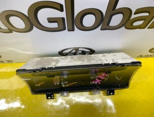 Спидометр MAZDA PROCEED MARVIE UVL6R WLT U01455430C 3 ракурс