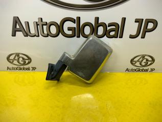 Зеркало левое переднее TOYOTA LAND CRUISER HJ61 12HT 8794090A05 1 ракурс