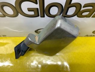 Зеркало левое переднее TOYOTA LAND CRUISER HJ61 12HT 8794090A05 3 ракурс