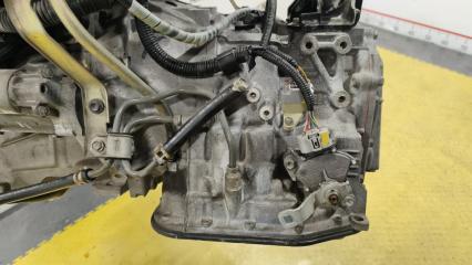 АКПП TOYOTA COROLLA ZRE151 1ZR 3050012C50 2 ракурс