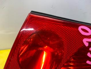 Стоп-сигнал правый задний AUDI TT 8N AUQ 8N0945096D 4 ракурс