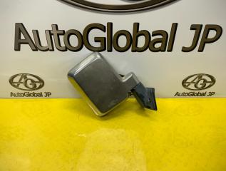 Зеркало правое переднее TOYOTA LAND CRUISER HJ61 12HT 8791090A06 1 ракурс Зеркало правое переднее TOYOTA LAND CRUISER HJ61 12HT 8791090A06 1 ракурс