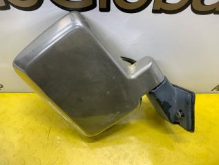 Зеркало правое переднее TOYOTA LAND CRUISER HJ61 12HT 8791090A06 2 ракурс Зеркало правое переднее TOYOTA LAND CRUISER HJ61 12HT 8791090A06 2 ракурс