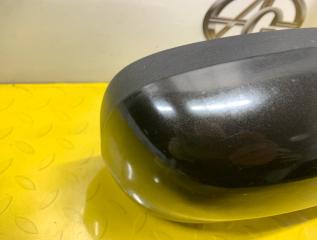 Зеркало правое переднее RENAULT MEGANE II BM F4R 771 7701068378 5 ракурс