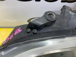 Фара левая передняя TOYOTA HARRIER ACU15 2AZFE 8117048170 5 ракурс
