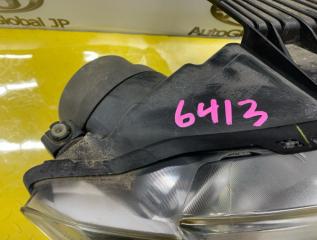 Фара правая передняя Jeep Grand Cherokee WK2 ERB 3.6 55079410AI 4 ракурс