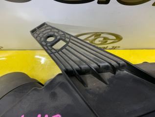 Фара правая передняя Jeep Grand Cherokee WK2 ERB 3.6 55079410AI 5 ракурс