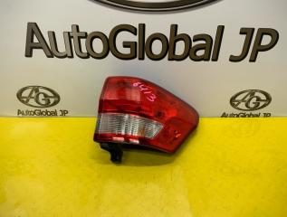 Стоп-сигнал правый задний Jeep Grand Cherokee WK2 ERB 3.6 55079414AF 1 ракурс