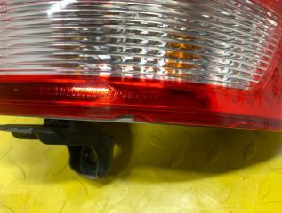 Стоп-сигнал правый задний Jeep Grand Cherokee WK2 ERB 3.6 55079414AF 4 ракурс
