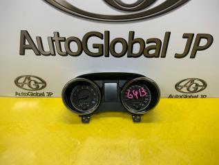 Спидометр Jeep Grand Cherokee WK2 ERB 3.6 68093195AA 1 ракурс Спидометр Jeep Grand Cherokee WK2 ERB 3.6 68093195AA 1 ракурс