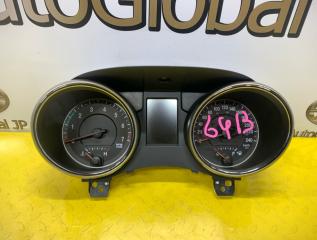 Спидометр Jeep Grand Cherokee WK2 ERB 3.6 68093195AA 2 ракурс Спидометр Jeep Grand Cherokee WK2 ERB 3.6 68093195AA 2 ракурс