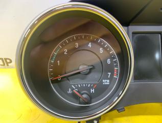 Спидометр Jeep Grand Cherokee WK2 ERB 3.6 68093195AA 3 ракурс Спидометр Jeep Grand Cherokee WK2 ERB 3.6 68093195AA 3 ракурс