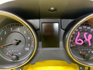 Спидометр Jeep Grand Cherokee WK2 ERB 3.6 68093195AA 4 ракурс Спидометр Jeep Grand Cherokee WK2 ERB 3.6 68093195AA 4 ракурс