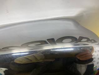 Зеркало правое переднее MAZDA PROCEED MARVIE UVL6R WLT U00969120H 3 ракурс