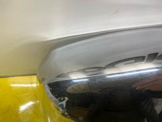 Зеркало правое переднее MAZDA PROCEED MARVIE UVL6R WLT U00969120H 4 ракурс