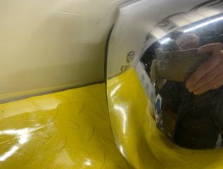 Зеркало правое переднее MAZDA PROCEED MARVIE UVL6R WLT U00969120H 5 ракурс