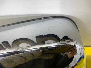 Зеркало левое переднее NISSAN SAFARI VRGY61 TD42T 96302VC003 4 ракурс