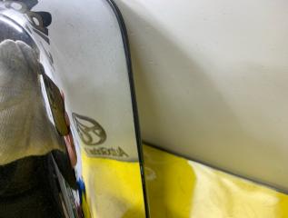 Зеркало левое переднее NISSAN SAFARI VRGY61 TD42T 96302VC003 5 ракурс