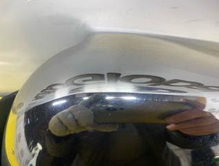 Зеркало левое переднее MAZDA PROCEED MARVIE UVL6R WLT U00969180H 3 ракурс