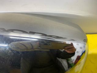 Зеркало левое переднее MAZDA PROCEED MARVIE UVL6R WLT U00969180H 4 ракурс