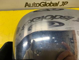 Зеркало левое переднее MAZDA PROCEED MARVIE UVL6R WLT U00969180H 5 ракурс