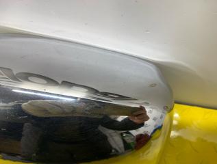 Зеркало левое переднее MAZDA PROCEED MARVIE UVL6R WLT U00969180H 5 ракурс