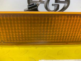 Габарит правый передний TOYOTA LAND CRUISER HJ61 12HT 8151190A11 5 ракурс