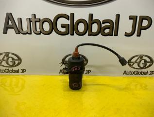 Реле стартера NISSAN ATLAS K2F23 NA20 2243352A10 1 ракурс