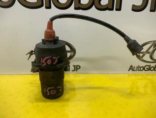 Реле стартера NISSAN ATLAS K2F23 NA20 2243352A10 2 ракурс