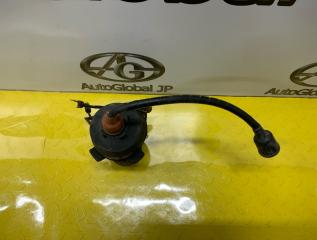 Реле стартера NISSAN ATLAS K2F23 NA20 2243352A10 3 ракурс