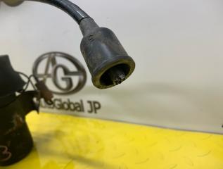 Реле стартера NISSAN ATLAS K2F23 NA20 2243352A10 4 ракурс