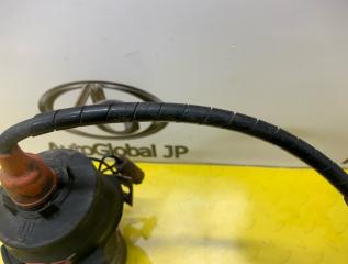 Реле стартера NISSAN ATLAS K2F23 NA20 2243352A10 5 ракурс