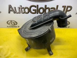 Корпус воздушного фильтра TOYOTA LAND CRUISER HDJ81 1HDFT 1770017180 1 ракурс Корпус воздушного фильтра TOYOTA LAND CRUISER HDJ81 1HDFT 1770017180 1 ракурс