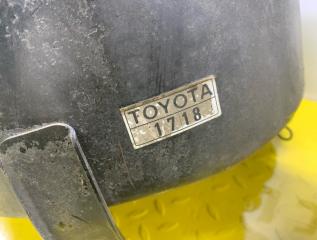 Корпус воздушного фильтра TOYOTA LAND CRUISER HDJ81 1HDFT 1770017180 2 ракурс Корпус воздушного фильтра TOYOTA LAND CRUISER HDJ81 1HDFT 1770017180 2 ракурс