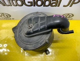 Корпус воздушного фильтра TOYOTA LAND CRUISER HDJ81 1HDFT 1770017180 3 ракурс Корпус воздушного фильтра TOYOTA LAND CRUISER HDJ81 1HDFT 1770017180 3 ракурс