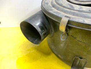 Корпус воздушного фильтра TOYOTA LAND CRUISER HDJ81 1HDFT 1770017180 4 ракурс Корпус воздушного фильтра TOYOTA LAND CRUISER HDJ81 1HDFT 1770017180 4 ракурс