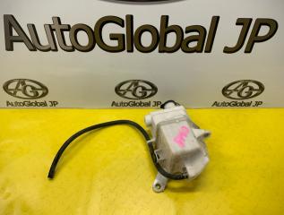 Бачок расширительный TOYOTA RAV4 MXAA54 M20AFKS 1647025050 1 ракурс