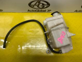 Бачок расширительный TOYOTA RAV4 MXAA54 M20AFKS 1647025050 3 ракурс